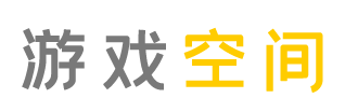 济源市娱乐网